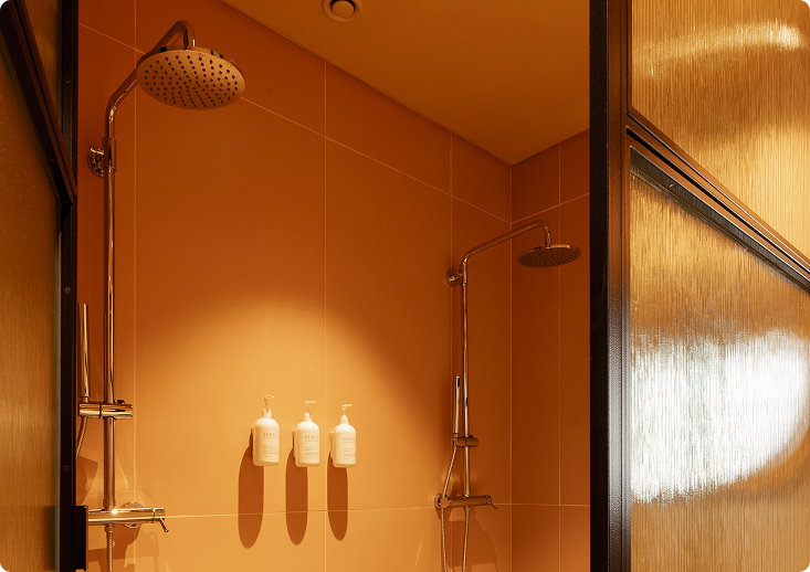 suite-up-img-3
