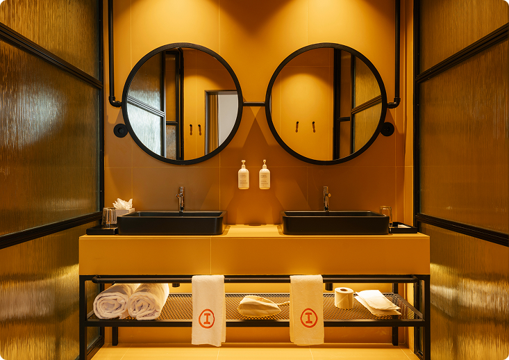suite-up-img-4